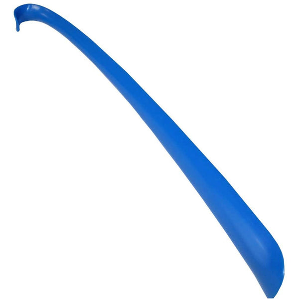 HORN WORKS 青 使用回数少ない美品 144823_LRG_600x.jpg?v=1747484360