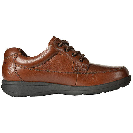 Nunn Bush Cam Oxford 10.5 Men's Cognac Nunn Bush Cam Oxford 10.5 Men's Cognac