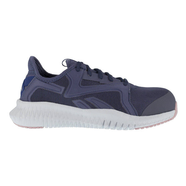 【PLパッチ付き】ジェラード ＃８ リバプール ０４／０５（H）Reebok リバプール（H）03/04 ジェラード＃17 + EPLパッチ付き！