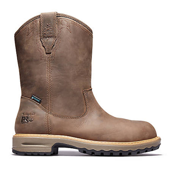 TIMBERLAND ASHLAR PULLON TURKISH COFFEE - WOMENS - Lamey Wellehan