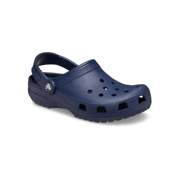 337617_ALT1_MED_600x.jpg?v=