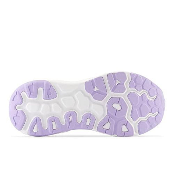 337699_ALT2_MED_600x.jpg?v=