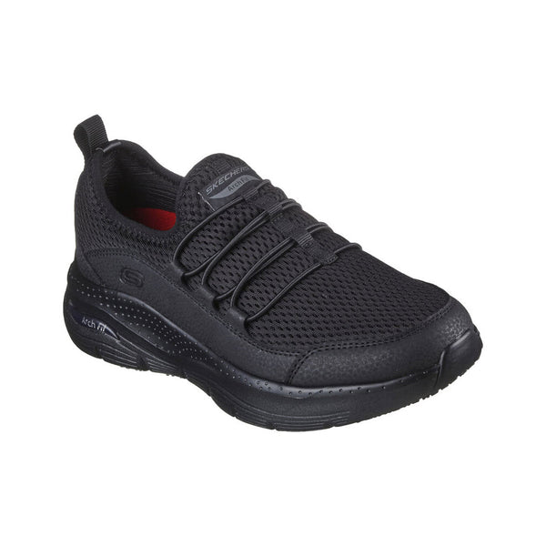 338275_ALT2_MED_600x.jpg?v=