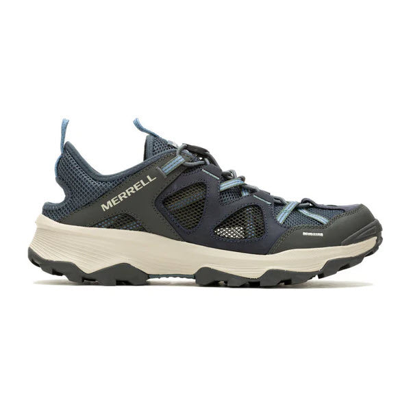 mera Amazon.com | Supernova | Sneakers