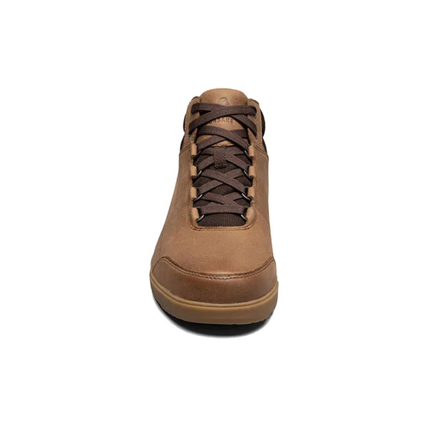 Stivali Sneaker Uomo Forsake Phil - Marrone Medio - Modello MFW18PM1.200