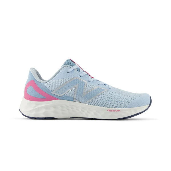 Topo Athletic Chaussures de Course Femme - Ultrafly 4 - violet/bleu Topo Athletic Chaussures de Course Femme - Ultrafly 4 - violet/bleu