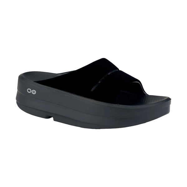 340226_ALT1_MED_600x.jpg?v=