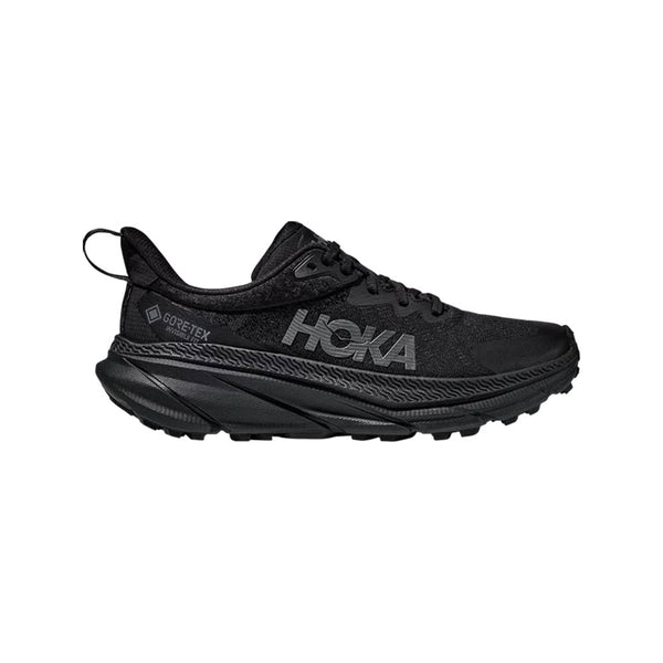 HOKA トレーニングパンツ ブラック 340253_LRG_600x.jpg?v=1751330883