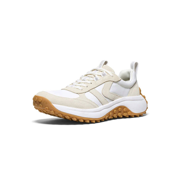 KEEN KS86 BIRCH/STAR WHITE - WOMENS - Lamey Wellehan Shoes