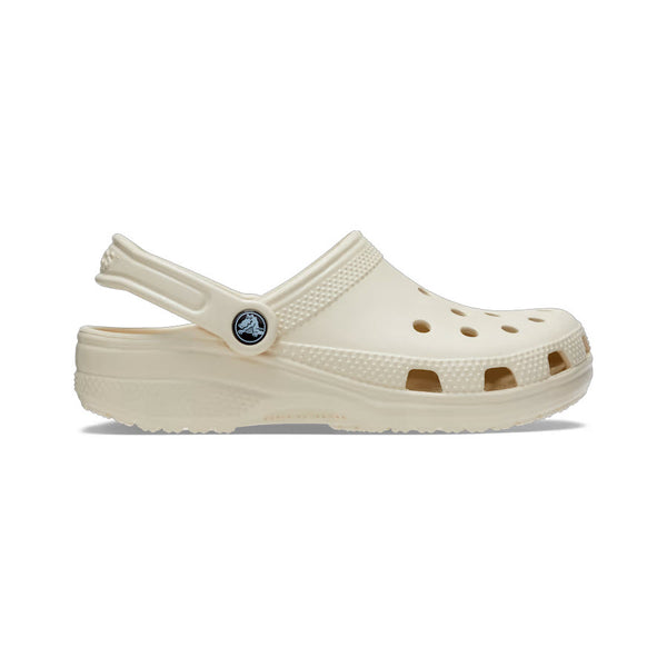 crocs クリーム色 コンフォートサンダル*6 crocs クリーム色 コンフォートサンダル*6 crocs コンフォートサンダル
