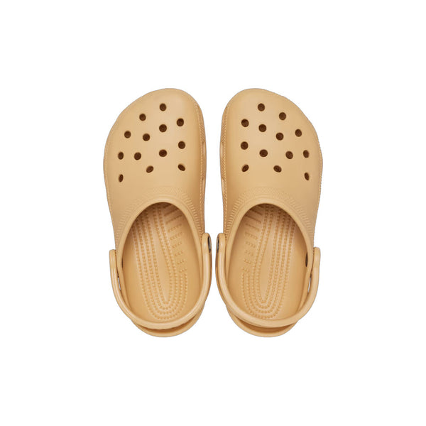 340619_ALT2_MED_600x.jpg?v=