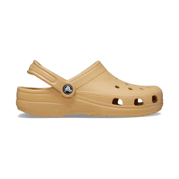 340619_LRG_600x.jpg?v=1747485941