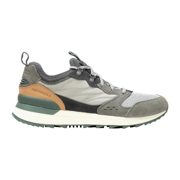 ※※ボンジョルネ※※【66】 HOKA ONE ONE® Zinal 3 for Women | HOKA ONE ONE®
