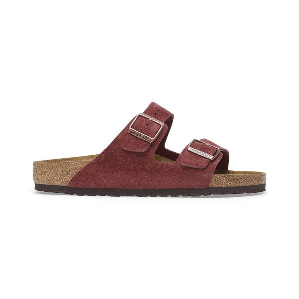 美品【25cm】Birkenstock バーガンディ モカシン 340998_LRG_600x.jpg?v=1747557045
