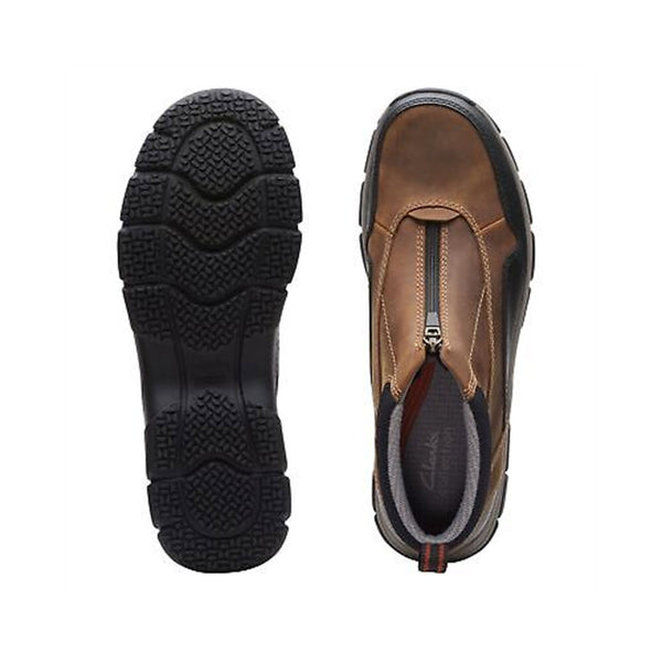 ウェア CLARK37 Clarks Originals sneakers Tor 80 gray color 26177948 at PRM US