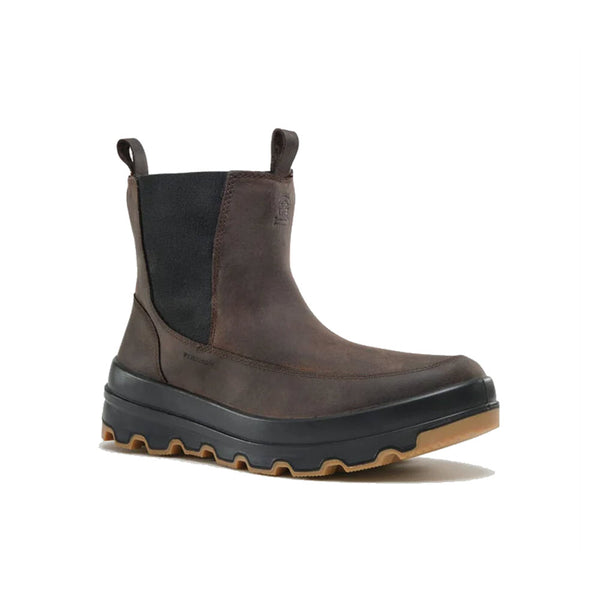 341298_LRG_600x.jpg?v=1766820583