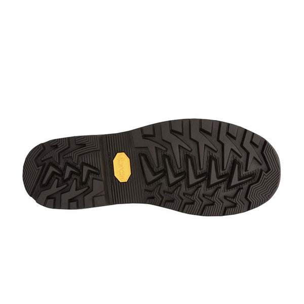 CHIPPEWA NANO COMPOSITE TOE 11 INCH WATERPROOF PULL ON WORK BOOT