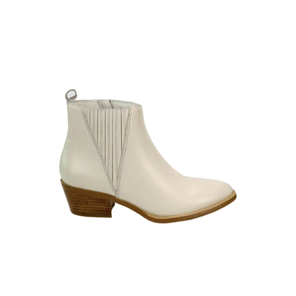 DAVID TATE FOCUS OFF WHITE - WOMENS - Lamey Wellehan Shoes