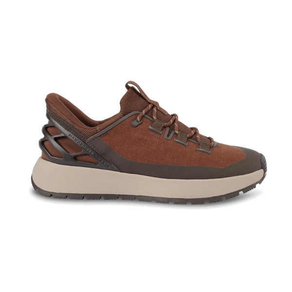 341521_LRG_600x.jpg?v=1750987146