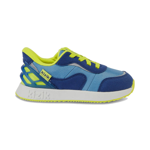 341551_LRG_600x.jpg?v=1751487720