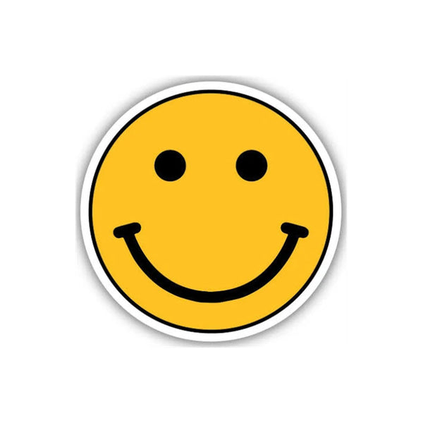 Smile✨ KA30409 NISSAN 300ZX 1987-1989 2+2 4PC LIP KIT FRP