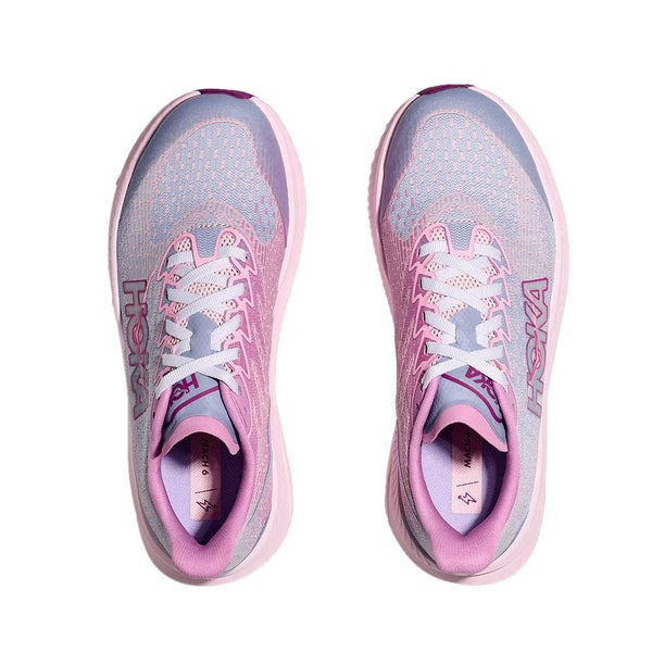 341932_ALT1_MED_600x.jpg?v=