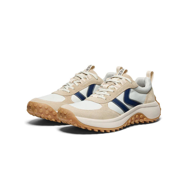 k.fsoon☆ Amazon.com: OEM Replace Intank Fuel Pump for Kawasaki Ninja ZX-6R