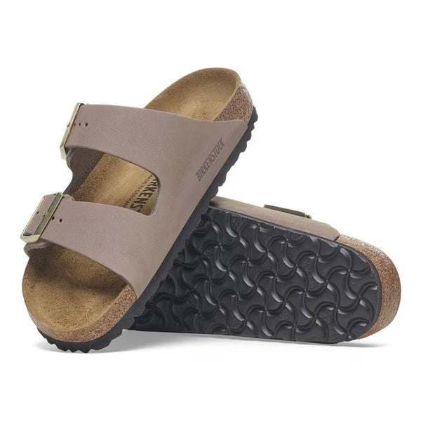 靴 BIRKENSTOCK for UNITEDARROWS ARIZONA 41 靴 BIRKENSTOCK for UNITEDARROWS ARIZONA 41 Birkenstock Women's