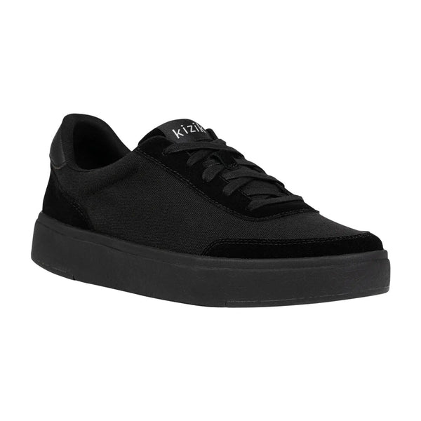 KIZIK PRAGUE 2 HANDS FREE OXFORD BLACKOUT - MENS - Lamey Wellehan