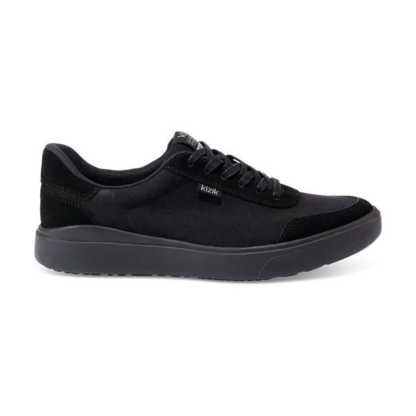 KIZIK PRAGUE 2 HANDS FREE OXFORD BLACKOUT - MENS - Lamey Wellehan