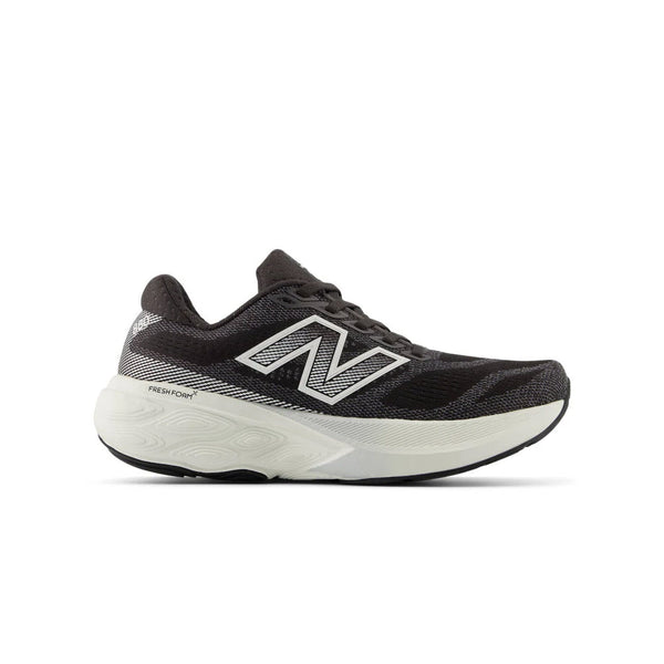 フラッシュセールL NEW BALANCE 880V15 BLACK CEMENT/SEA SALT - WOMENS - Lamey Wellehan