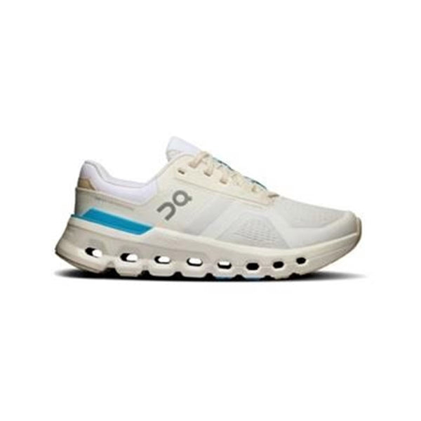's effects TSV - Cloudy Blue 新品同様 343645_LRG_600x.jpg?v=1747490631