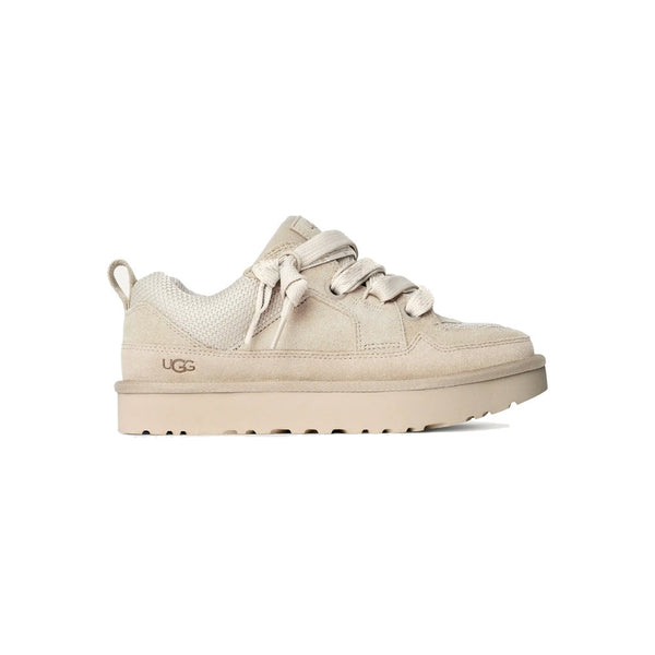 UGG LO LOWMEL JASMINE - WOMENS - Lamey Wellehan Shoes