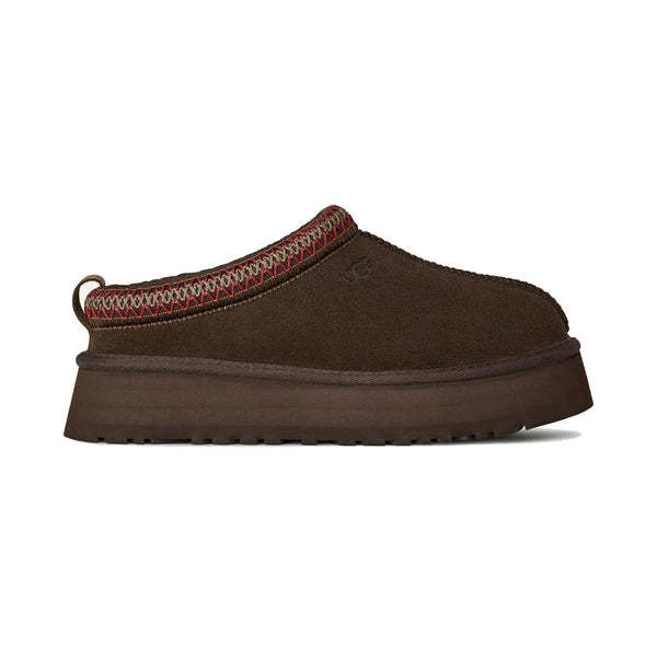 UGG - Lamey Wellehan Shoes - product-id-344149