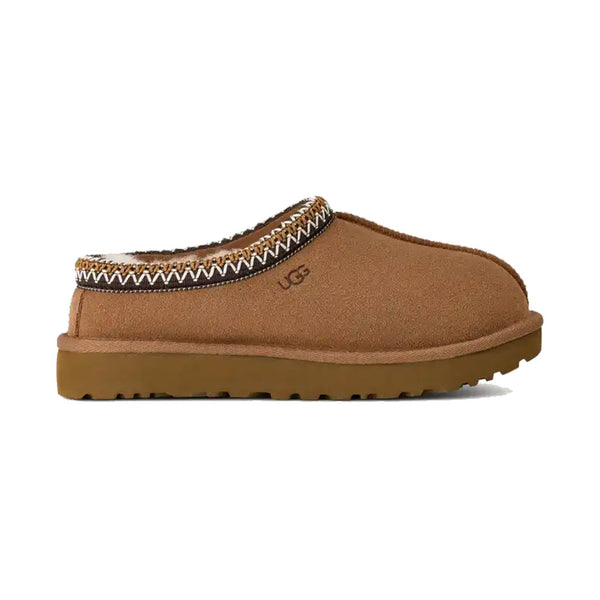 UGG - Lamey Wellehan Shoes - pid-344151