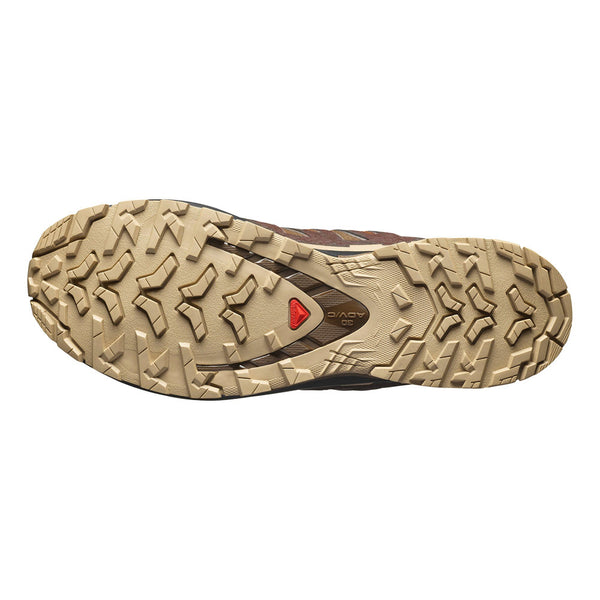 344263_ALT2_MED_600x.jpg?v=