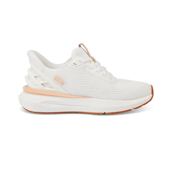 KIZIK ATHENS 2 BRIGHT WHITE - WOMENS - Lamey Wellehan Shoes