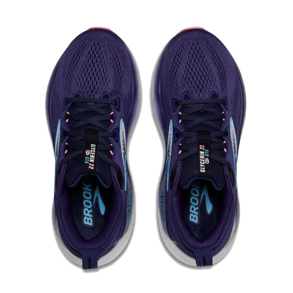 パープルラース　グレープ 1152g Purple Wraath Purple Wraath™（パープルラース）、ジューシーグレープ、1,152g（2.54