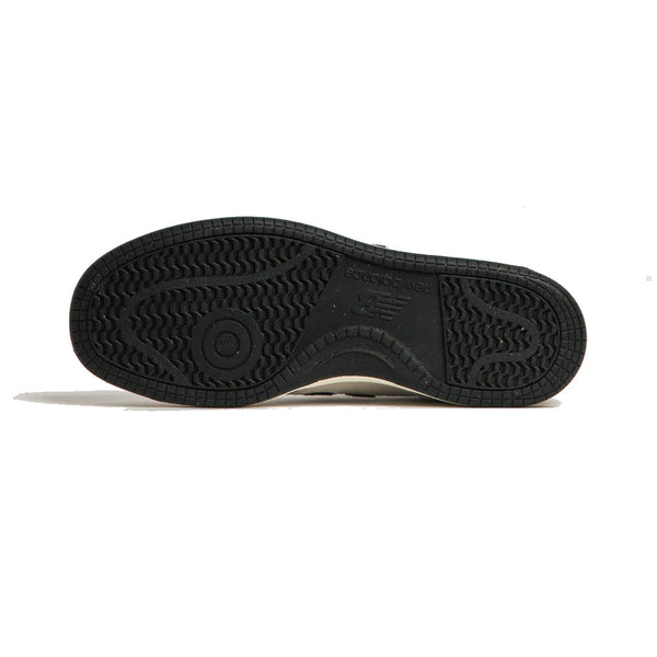 NEW BALANCE 480 SHIPYARD BLACK - MENS - Lamey Wellehan Shoes