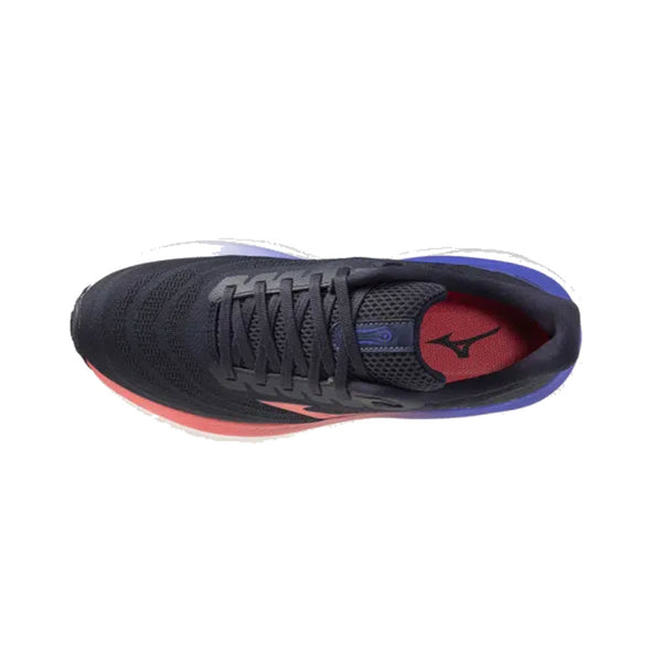 スカイウェーブ ミズノ ウェーブスカイ9 : r/RunningShoeGeeks