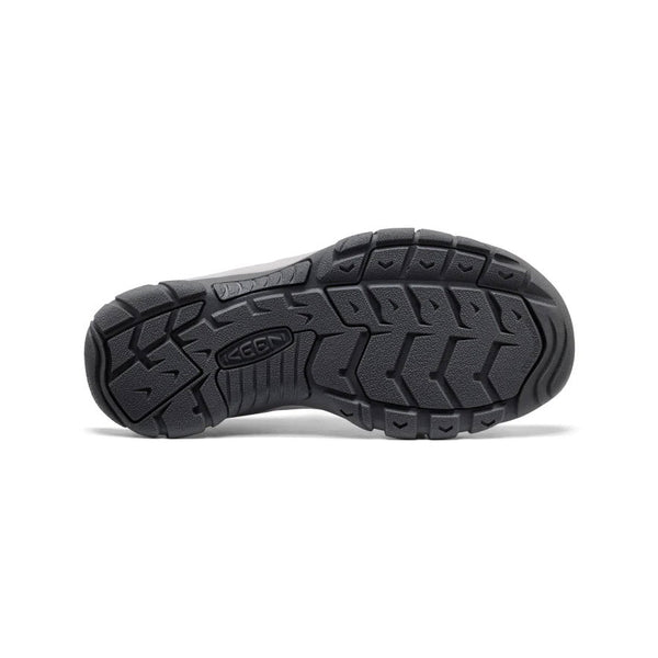 Ken② KEEN NEWPORT H2 TRI- BLOCK ALLOY - MENS - Lamey Wellehan Shoes
