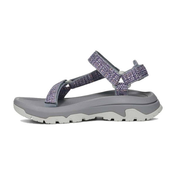 TEVA HURRICANE XLT3 DIGITAL TRADEWINDS - WOMENS - Lamey Wellehan Shoes