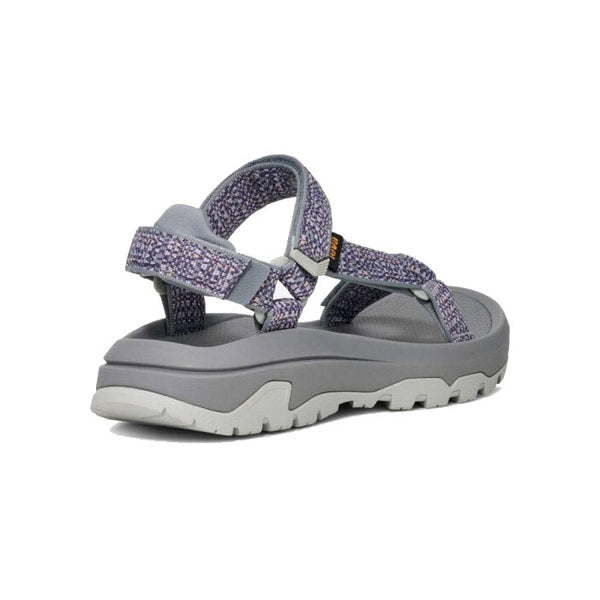 TEVA HURRICANE XLT3 DIGITAL TRADEWINDS - WOMENS - Lamey Wellehan Shoes