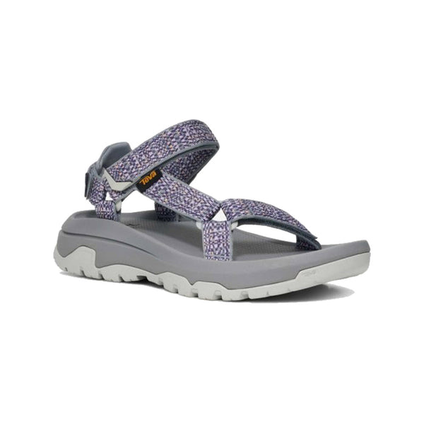 TEVA HURRICANE XLT3 DIGITAL TRADEWINDS - WOMENS - Lamey Wellehan Shoes