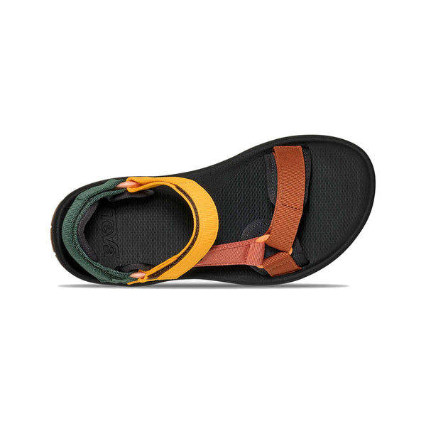 TEVA HYDRATREK SANDAL SEDONA MULTI - WOMENS - Lamey Wellehan Shoes
