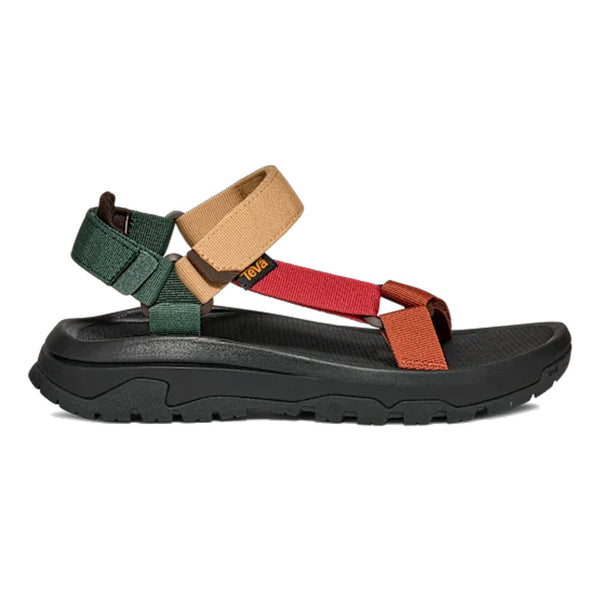 ユウ FOR HP 550 IPM17-DD H170 Motherboard 6th Generation 799929-001 100