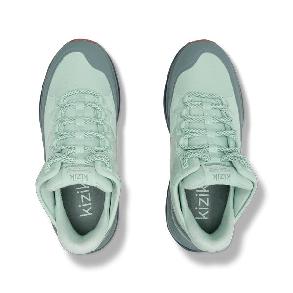 KIZIK LONDON AT MID WP HANDSFREE SURF - WOMENS - Lamey Wellehan Shoes