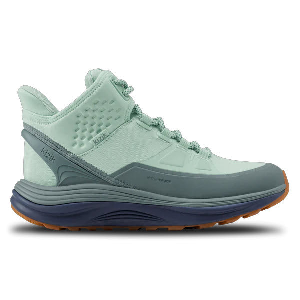 KIZIK LONDON AT MID WP HANDSFREE SURF - WOMENS - Lamey Wellehan Shoes