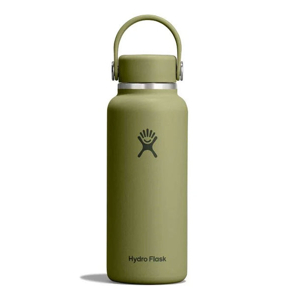 HYDRO FLASK - Lamey Wellehan Shoes