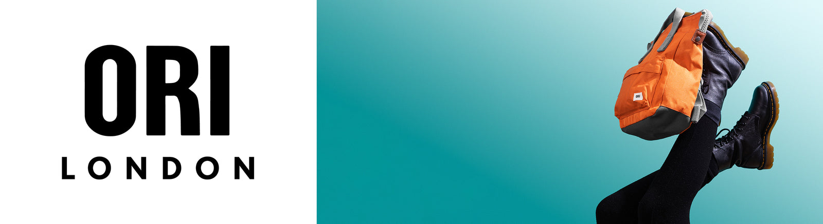 Ori London